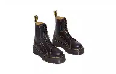 Dr. Martens
