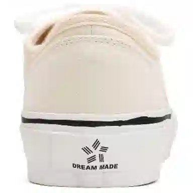 MIHARA YASUHIRO KAMIYA