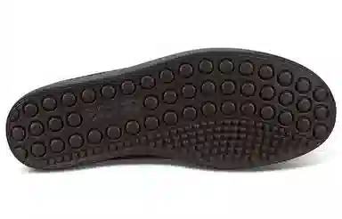 Ecco Soft 7 Gtx