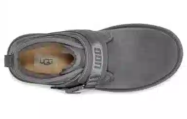 UGG Neumel Grey