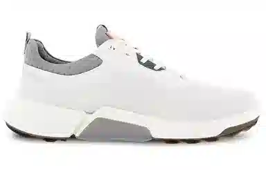 Ecco Biom H4