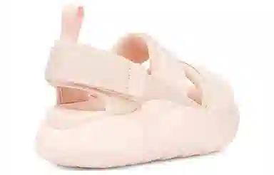 UGG LA Cloud Sandals