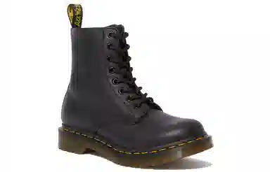 Dr. Martens 1460 Black