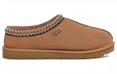 UGG Tasman