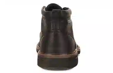 Ecco Turn Gtx Chukka