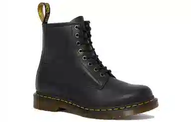 Dr. Martens 1460 Nappa