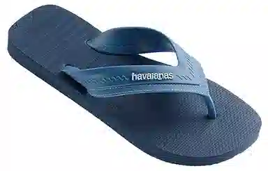 Havaianas