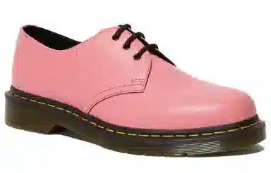 Dr. Martens 1461 Pink