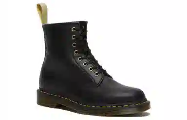 Dr. Martens 1460