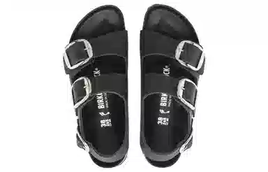 Birkenstock