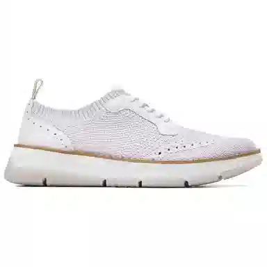 COLE HAAN ZEROGRAND