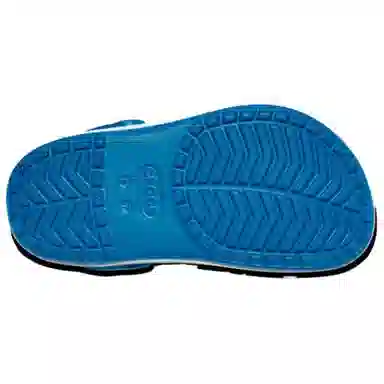 Crocs Bayaband Clog
