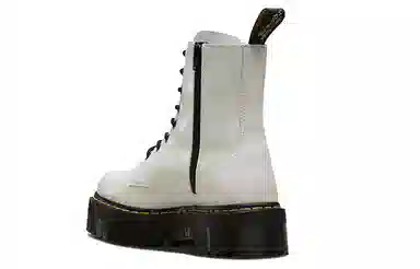Dr. Martens 1460 White
