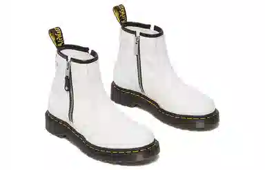 Dr.Martens