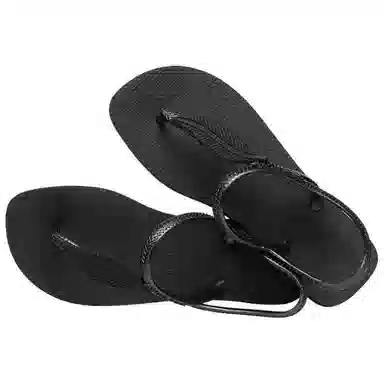 Havaianas Flash Urban Plus Black