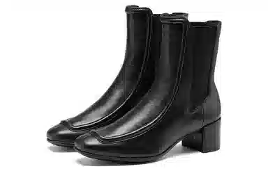 ecco Shape 35 Square 35