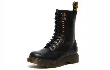 Dr. Martens 1490 Hdw Wanama