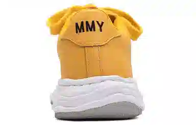 MIHARA YASUHIRO Wayne Original