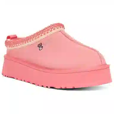 UGG Tazz Love '25 Tropical Pink