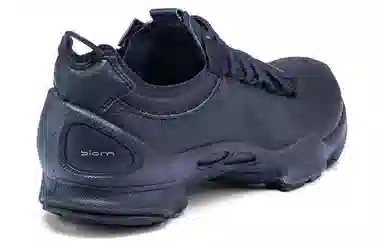 ecco C Midnight Blue