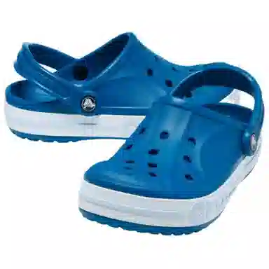Crocs Bayaband Clog