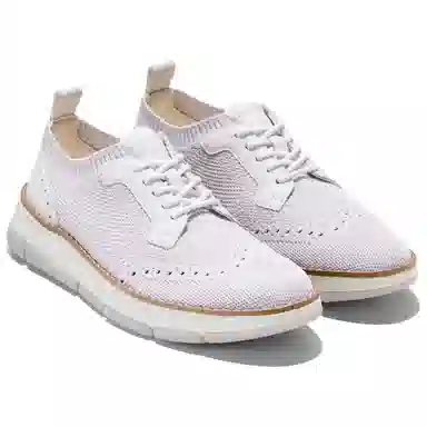 COLE HAAN ZEROGRAND