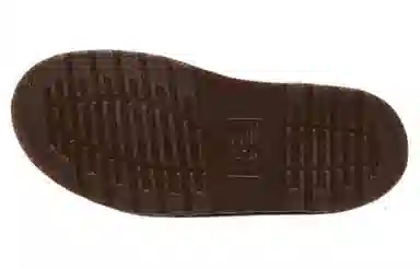 Dr. Martens Sandals Brown