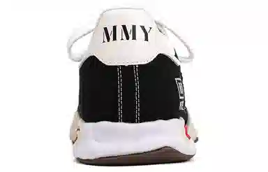 MIHARA YASUHIRO Herbie OG Sole