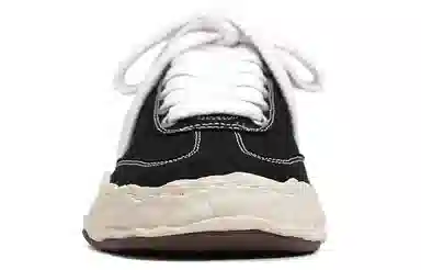 MIHARA YASUHIRO Herbie OG Sole