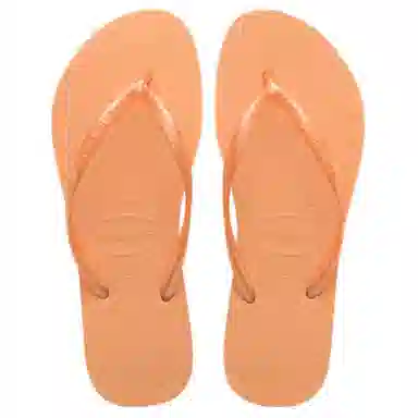 Havaianas Slim