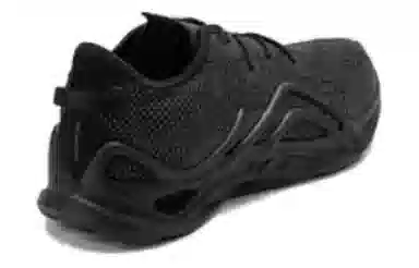 Ecco Biom Infinite Black