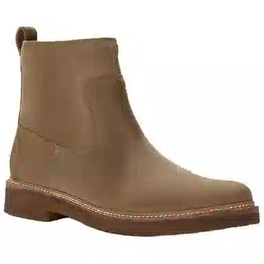 Clarks Clarkdale