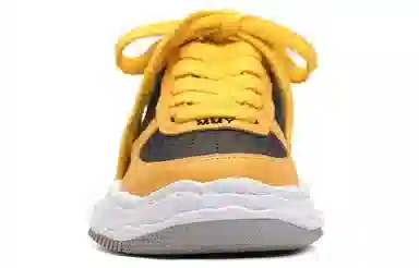 MIHARA YASUHIRO Wayne Original