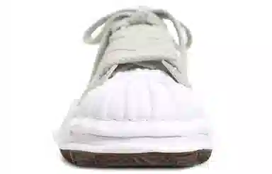 MIHARA YASUHIRO Blakey OG White