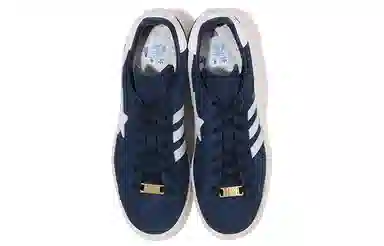 adidas originals x A BATHING APE Campus 80 20 Bape30