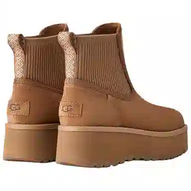 UGG Cityfunc 5.1cm