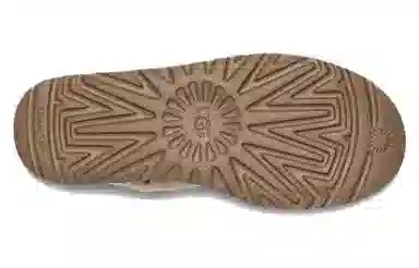 UGG Classic Ultra Mini