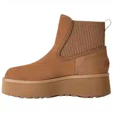 UGG Cityfunc 5.1cm