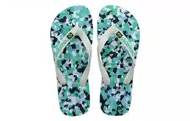 Havaianas PVC