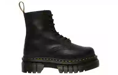 Dr. Martens Audrick