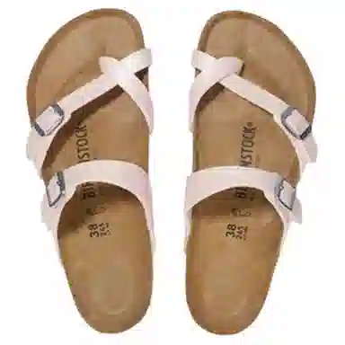 Birkenstock Mayari EVA