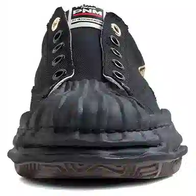 MIHARA YASUHIRO Blakey