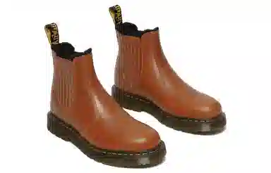 Dr. Martens 2976