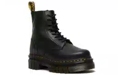 Dr. Martens Audrick