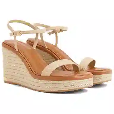 CHARLESKEITH PU 9.5cm