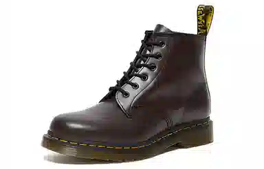 Dr. Martens