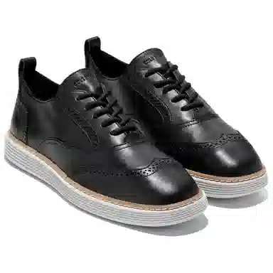 COLE HAAN ORIGINALGRAND