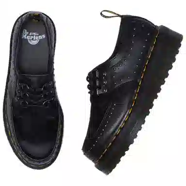 Dr. Martens