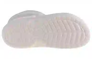 Crocs Classic Lined Neo Puff