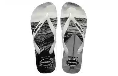 Havaianas
